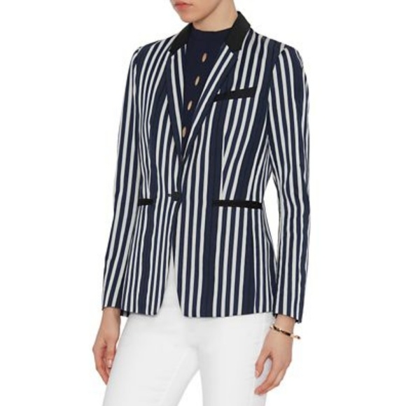 rag bone windsor blazer